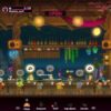 Dave the Diver - Anniversary Edition (輸入版) - Nintendo Switch - 画像 (6)