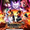 Dragon Ball: The Breakers Special Edition (Code in a Box) (輸入版) - Nintendo Switch