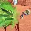 Dragon Ball: The Breakers Special Edition (輸入版) - PS4 - 画像 (7)