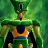 Dragon Ball: The Breakers Special Edition (輸入版) - PS4 - 画像 (5)