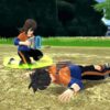 Dragon Ball: The Breakers Special Edition (輸入版) - PS4 - 画像 (4)