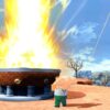 Dragon Ball: The Breakers Special Edition (輸入版) - PS4 - 画像 (3)