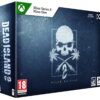 【日本語対応】Dead Island 2 - HELL-A Edition (輸入版) - Xbox One/Xbox Series X