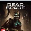 【日本語対応】Dead Space Remake (輸入版) - PS5 - YO!GAME