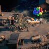 Deliver At All Costs (輸入版) - PS5 - 画像 (2)