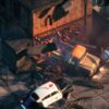Deliver At All Costs (輸入版) - PS5 - 画像 (4)