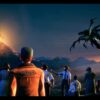Deliver At All Costs (輸入版) - PS5 - 画像 (5)