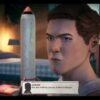 Deliver At All Costs (輸入版) - PS5 - 画像 (7)