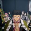 Demon Slayer 2: Kimetsu no Yaiba - The Hinokami Chronicles (輸入版) - PS5 - 画像 (2)