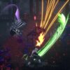 Demon Slayer 2: Kimetsu no Yaiba - The Hinokami Chronicles (輸入版) - PS5 - 画像 (3)