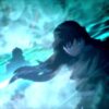 Demon Slayer 2: Kimetsu no Yaiba - The Hinokami Chronicles (輸入版) - PS5 - 画像 (4)
