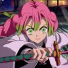 Demon Slayer 2: Kimetsu no Yaiba - The Hinokami Chronicles (輸入版) - PS5 - 画像 (5)