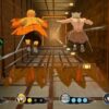 【日本語対応】Demon Slayer - Kimetsu no Yaiba - Sweep the Board! (輸入版) - Nintendo Switch - 画像 (2)