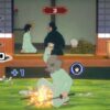 【日本語対応】Demon Slayer - Kimetsu no Yaiba - Sweep the Board! (輸入版) - Nintendo Switch - 画像 (4)