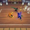 【日本語対応】Demon Slayer - Kimetsu no Yaiba - Sweep the Board! (輸入版) - Nintendo Switch - 画像 (5)