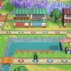 【日本語対応】Demon Slayer - Kimetsu no Yaiba - Sweep the Board! (輸入版) - Nintendo Switch - 画像 (6)