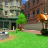 【日本語対応】Detective Pikachu Returns (輸入版) - Nintendo Switch - 画像 (7)