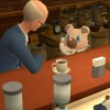 【日本語対応】Detective Pikachu Returns (輸入版) - Nintendo Switch - 画像 (6)