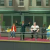 【日本語対応】Detective Pikachu Returns (輸入版) - Nintendo Switch - 画像 (5)