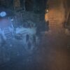 Diablo IV (輸入版) - PS5 - 画像 (6)