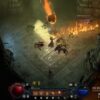 Diablo IV (輸入版) - PS5 - 画像 (5)