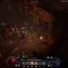 Diablo IV (輸入版) - PS5 - 画像 (4)