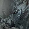 Diablo IV (輸入版) - PS5 - 画像 (3)