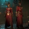 Diablo IV (輸入版) - PS5 - 画像 (7)