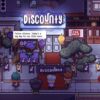 Discounty (輸入版) - PS5 - 画像 (2)