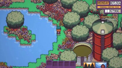 Discounty (輸入版) - Nintendo Switch - 画像 (5)