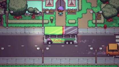 Discounty (輸入版) - Nintendo Switch - 画像 (2)