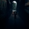 Do Not Open (輸入版) - PS5 - 画像 (2)