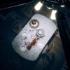 Do Not Open (輸入版) - PS5 - 画像 (7)