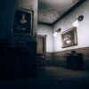 Do Not Open (輸入版) - PS5 - 画像 (6)