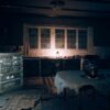 Do Not Open (輸入版) - PS5 - 画像 (5)