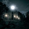 Do Not Open (輸入版) - PS5 - 画像 (4)