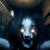 Do Not Open (輸入版) - PS5 - 画像 (3)