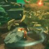 Donkey Kong: Bananza (輸入版) - Nintendo Switch 2 - 画像 (4)