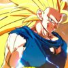 Dragon Ball: Sparking! ZERO (輸入版) - PS5 - 画像 (2)