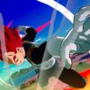 Dragon Ball: Sparking! ZERO (輸入版) - PS5 - 画像 (3)
