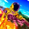 Dragon Ball: Sparking! ZERO (輸入版) - PS5 - 画像 (4)