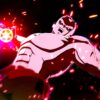 Dragon Ball: Sparking! ZERO (輸入版) - PS5 - 画像 (5)