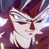 Dragon Ball: Sparking! ZERO (輸入版) - PS5 - 画像 (6)