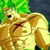 Dragon Ball: Sparking! ZERO (輸入版) - PS5 - 画像 (7)