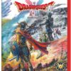 DRAGON QUEST I & II HD-2D Remake (輸入版) - Nintendo Switch 2