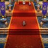 DRAGON QUEST I & II HD-2D Remake (輸入版) - Nintendo Switch 2 - 画像 (2)