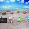 DRAGON QUEST I & II HD-2D Remake (輸入版) - Nintendo Switch 2 - 画像 (4)