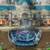 DRAGON QUEST I & II HD-2D Remake (輸入版) - Nintendo Switch 2 - 画像 (6)