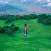 【日本語対応】Dragon Quest III HD - 2D Remake (輸入版) - PS5 - 画像 (5)