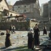 Dragon's Dogma 2 (輸入版) - PS5 - 画像 (2)